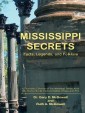 Mississippi Secrets