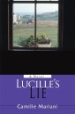 Lucille's Lie