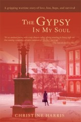 The Gypsy in My Soul