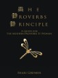 The Proverbs Principle