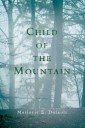 Child of the Mountain