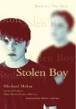 Stolen Boy