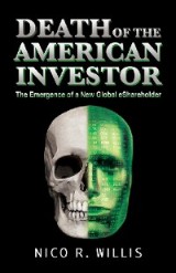 Death of the American Investor