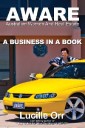 AWARE - A Business in a Book