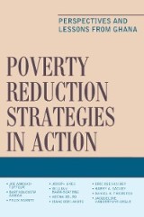Poverty Reduction Strategies in Action