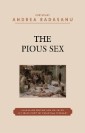 The Pious Sex