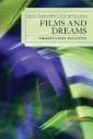 Films and Dreams