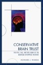 Conservative Brain Trust