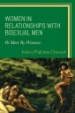 Women in Relationships with Bisexual Men