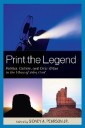 Print the Legend