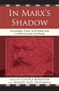 In Marx's Shadow