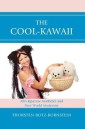 The Cool-Kawaii