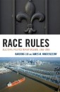 Race Rules