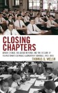 Closing Chapters