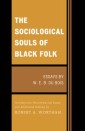 The Sociological Souls of Black Folk