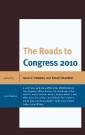 The Roads to Congress 2010