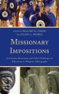 Missionary Impositions