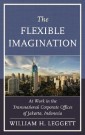 The Flexible Imagination