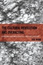 The Cultural Revolution and Overacting