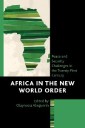 Africa in the New World Order