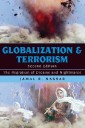 Globalization and Terrorism