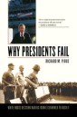 Why Presidents Fail