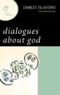 Dialogues about God