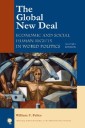 The Global New Deal