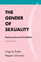 The Gender of Sexuality