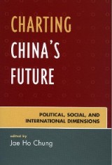 Charting China's Future