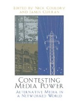 Contesting Media Power