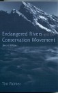Endangered Rivers and the Conservation Movement