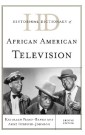 Historical Dictionary of African American Television