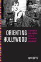 Orienting Hollywood