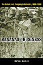 Bananas and Business