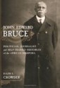 John Edward Bruce