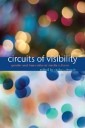 Circuits of Visibility