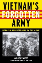 Vietnam's Forgotten Army