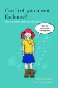 Can I tell you about Epilepsy?