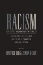 Racism in the Modern World