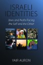 Israeli Identities