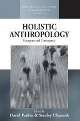 Holistic Anthropology