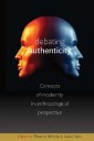 Debating Authenticity