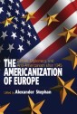 The Americanization of Europe
