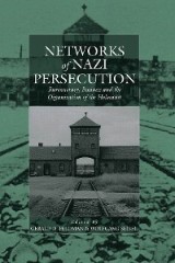 Networks of Nazi Persecution