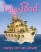 Lily Pond (President version)
