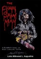 The Chainsaw Man