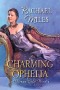 Charming Ophelia