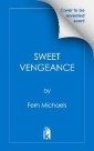 Sweet Vengeance