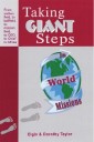Taking Giant Steps in World Missions